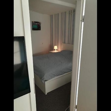 Apartment Mit Ostseeblick Wendtorf Kültér fotó